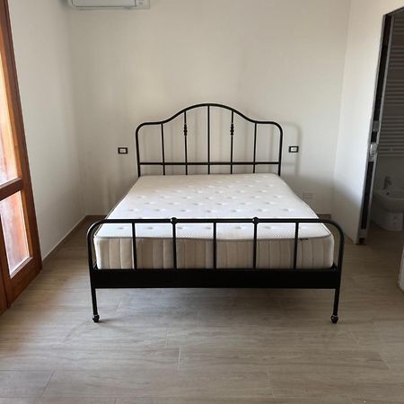 Villa Sofia Pramaggiore Eksteriør bilde