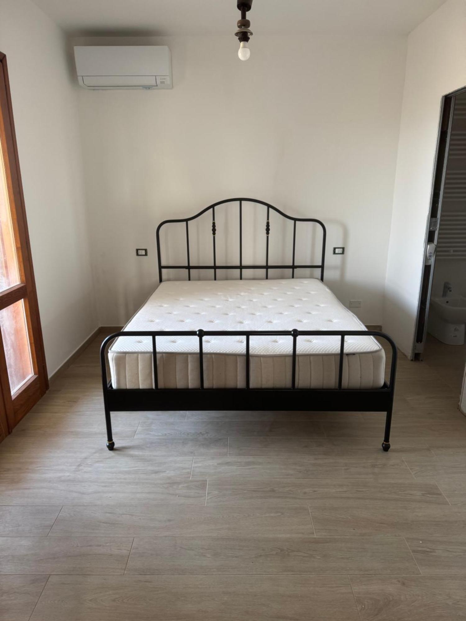 Villa Sofia Pramaggiore Eksteriør bilde
